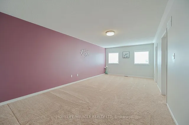 Additional image 32 of 1 Kettlewell Cres