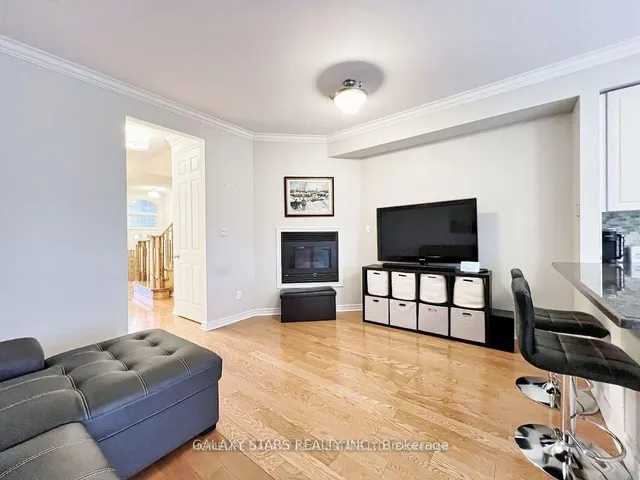 Additional image 14 of 8 E Hycrest Ave