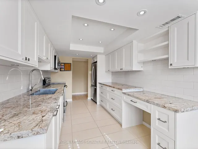 Additional image 24 of 255 The Donway N/A Unit 420