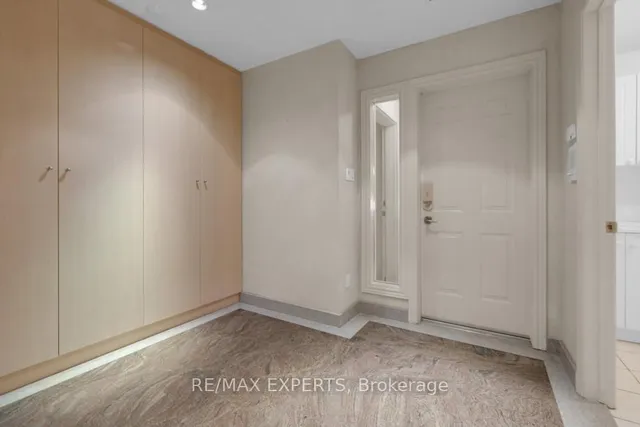 Additional image 34 of 3348 Bayview Ave Unit I