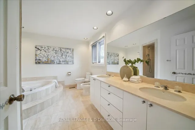 Additional image 29 of 2 Ivor Rd