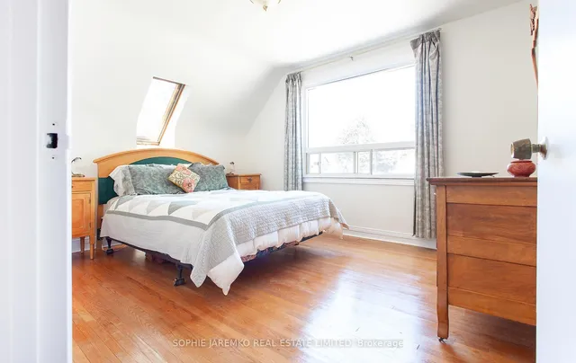 Additional image 31 of 2091 Harvest Dr