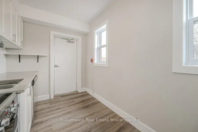 Additional image 24 of 41 Albert St