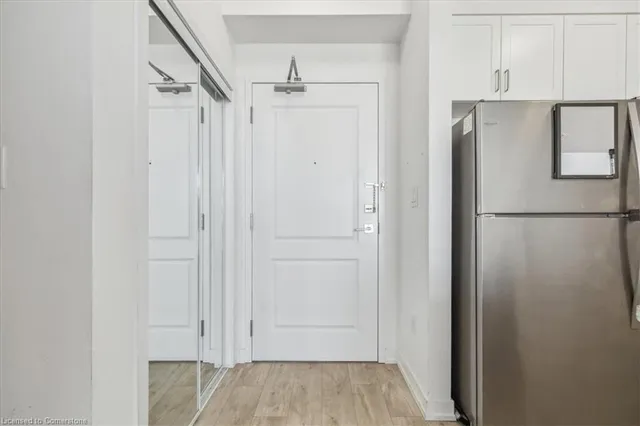 Additional image 8 of 450 Dundas St Unit 312