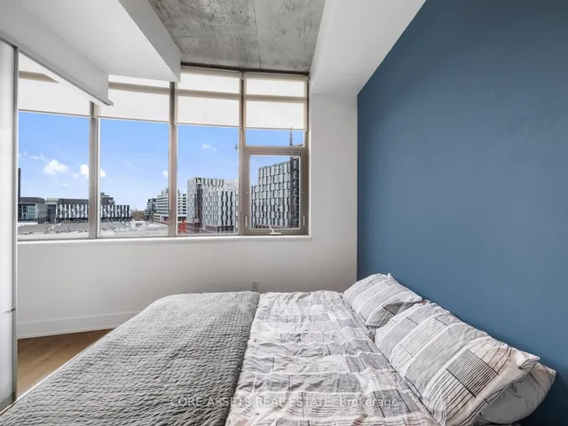 Additional image 23 of 90 Trinity St Unit 804