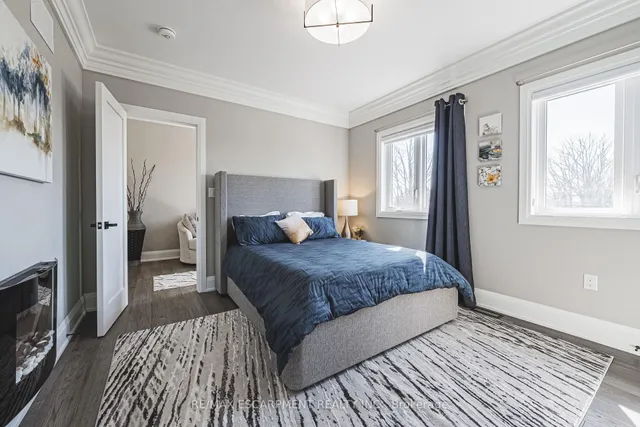 Additional image 16 of 8378 Chippewa Rd