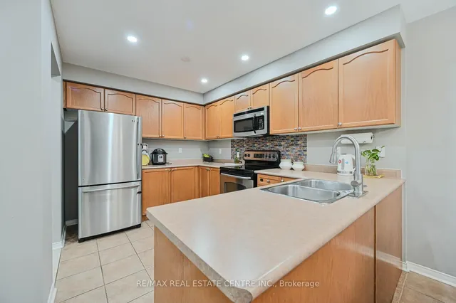 Additional image 18 of 91 Hollingsworth Circ