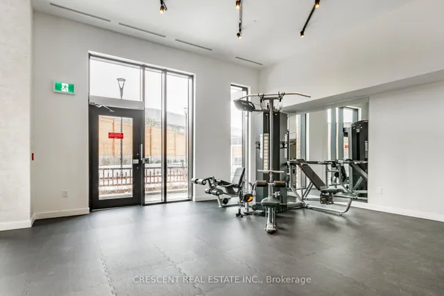 Additional image 20 of 2300 St Clair Ave Unit 523