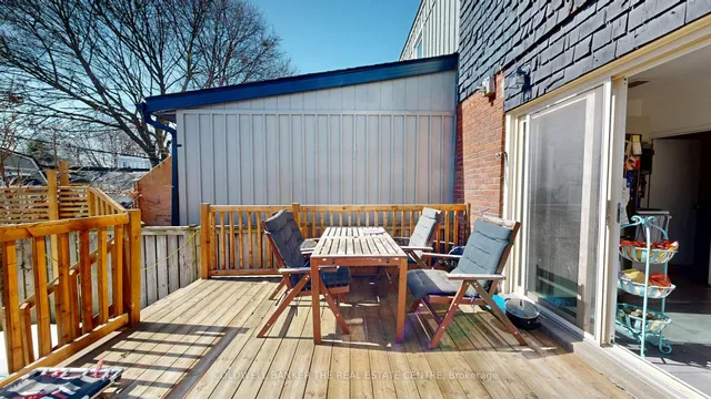 Additional image 12 of 395 Davisville Ave