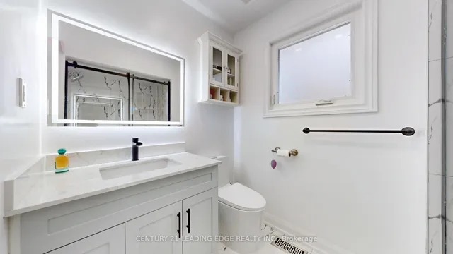 Additional image 36 of 49 Creekwood Dr