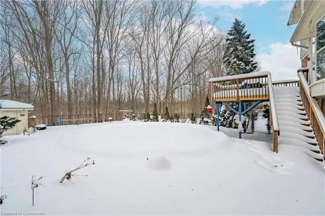 Additional image 32 of 119 Watsons Lane