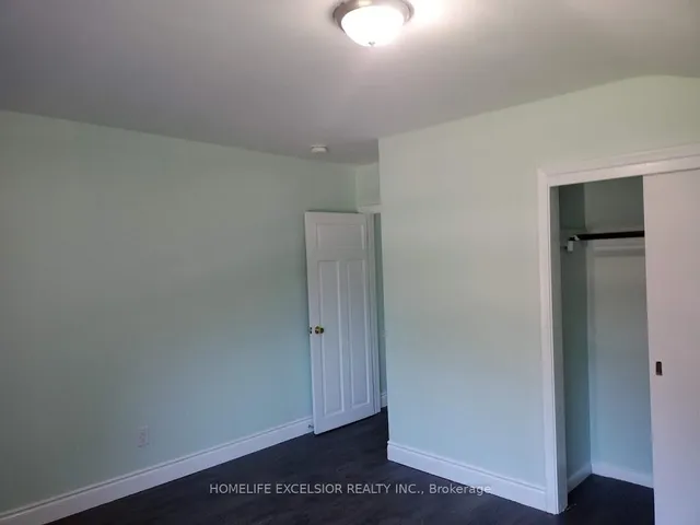 Additional image 19 of 82 Pandora Circ