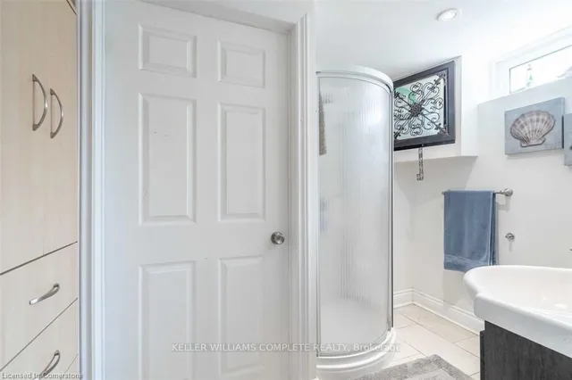 Additional image 23 of 69 Ronaldshay Ave