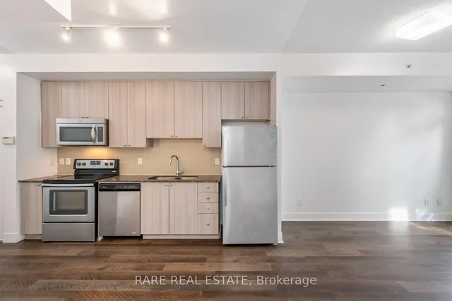 Additional image 4 of 68 Merton St Unit 208