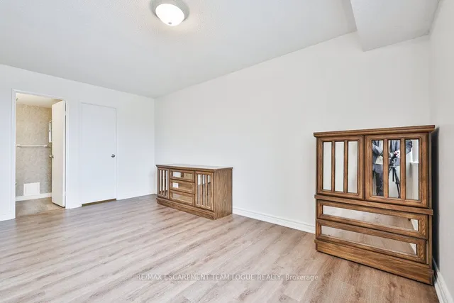 Additional image 24 of 301 FRANCES Ave Unit 1104