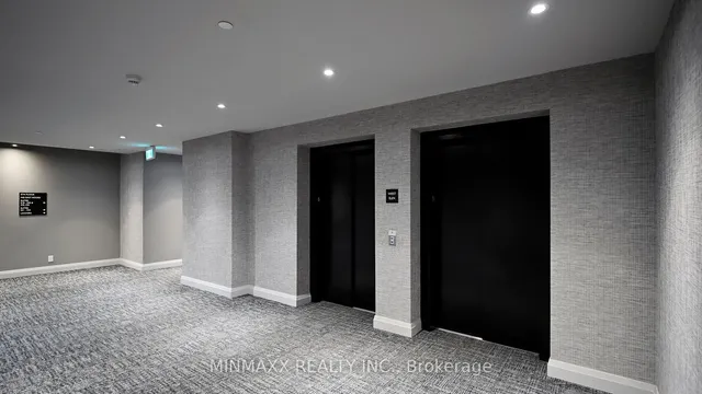 Additional image 37 of 102 Grovewood Common N/A Unit 522