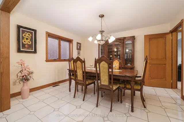 Additional image 16 of 531 Lauder Ave