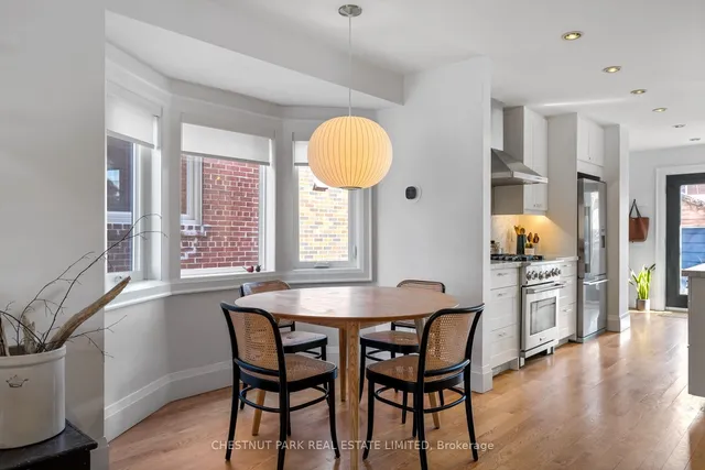 Additional image 12 of 21 Hector Ave