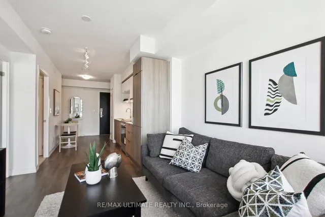 Additional image 8 of 159 Wellesley St Unit 2211