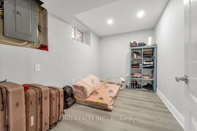 Additional image 26 of 436 East 14th St