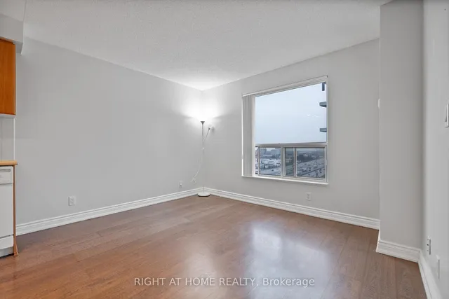 Additional image 11 of 36 Lee Centre Dr Unit 1505