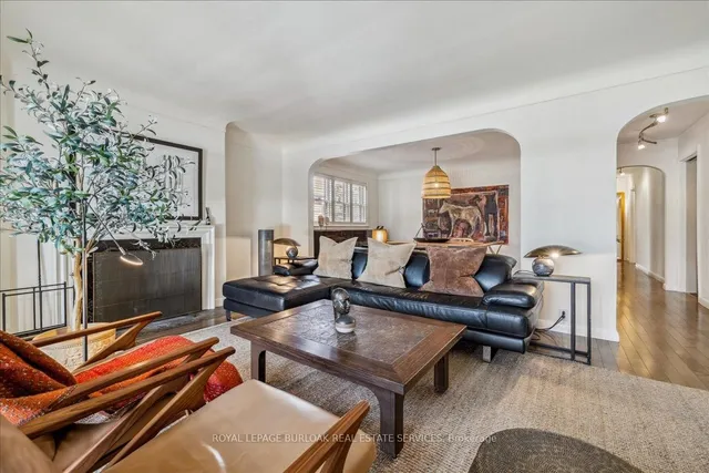 Additional image 5 of 607 Hurd Ave