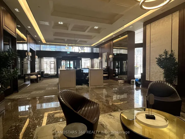 Additional image 26 of 55 Harbour Sq Unit 3311