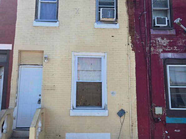 2924 B St, Philadelphia, PA 19134