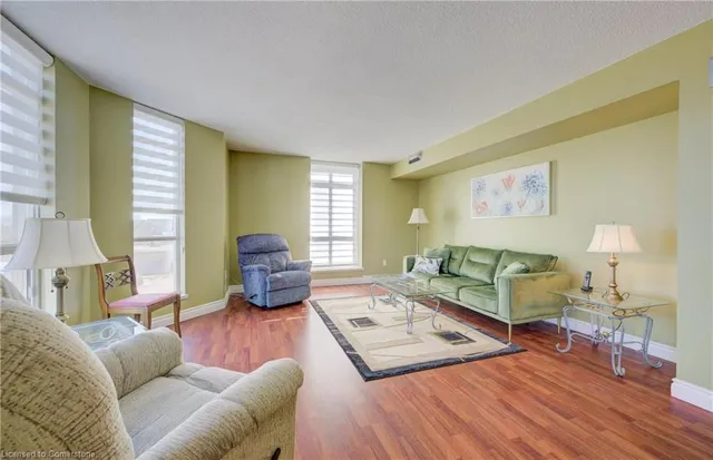 Additional image 11 of 1414 King St Unit 307