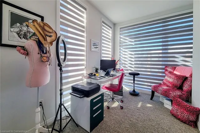 Additional image 31 of 270 Melvin Avenue Ave Unit 27