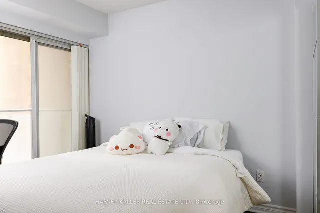 Additional image 24 of 30 Hayden St Unit 302