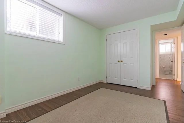 Additional image 31 of 3 Dalrymple Dr