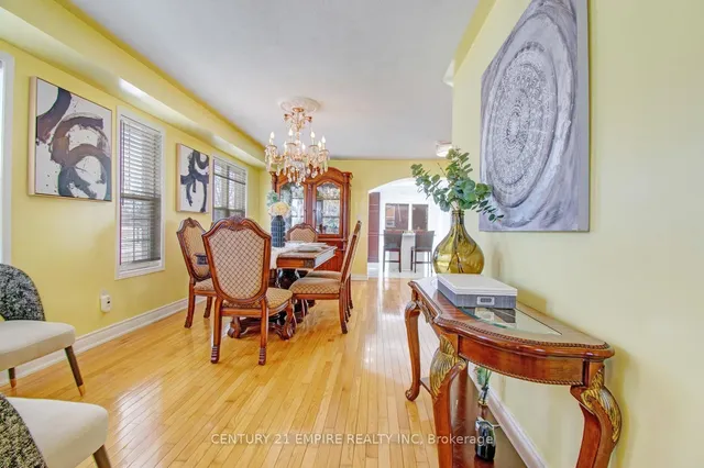 Additional image 5 of 46 Brentcliff Dr