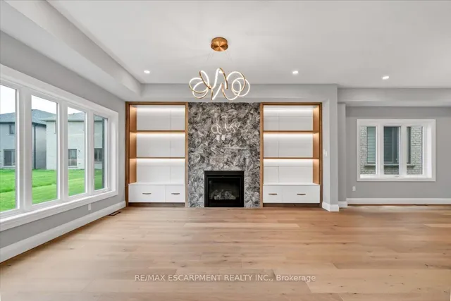 Additional image 9 of 382 B Southcote Rd