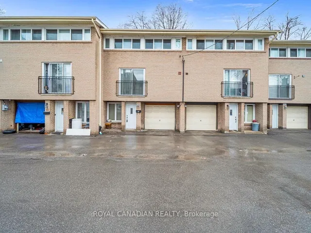 Additional image 3 of 6 Sentinel Rd Unit 9