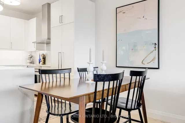 Additional image 14 of 500 Brock Ave Unit 205