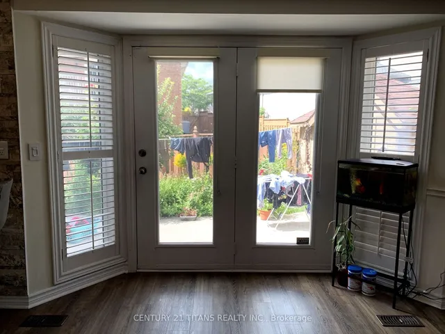 Additional image 30 of 99 Donnici Dr