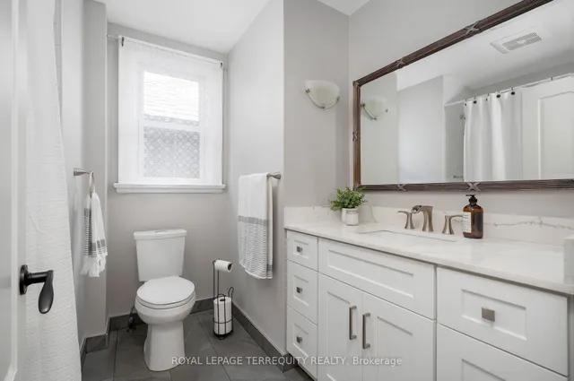 Additional image 26 of 489 Glenlake Ave