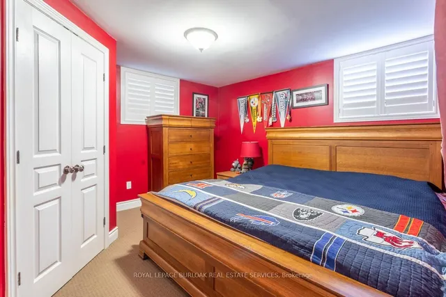Additional image 19 of 721 Courtland Pl