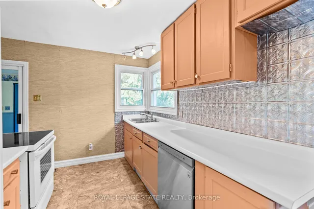 Additional image 19 of 3 William St