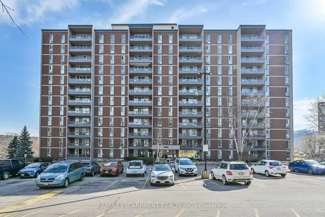 Additional image 2 of 1966 MAIN St Unit 502