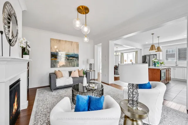 Additional image 12 of 533 Kennedy Circ