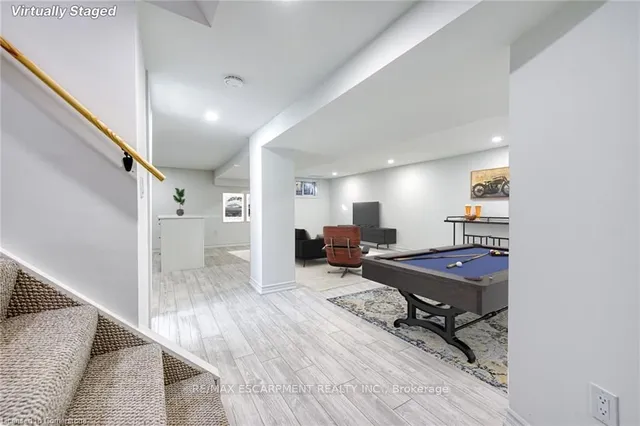 Additional image 24 of 316 Houghton Ave