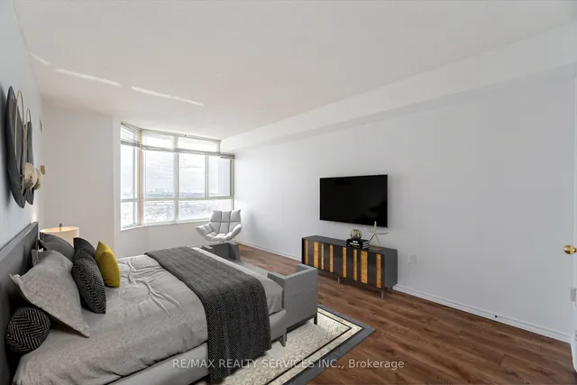 Additional image 23 of 20 Cherrytree Dr Unit 1210