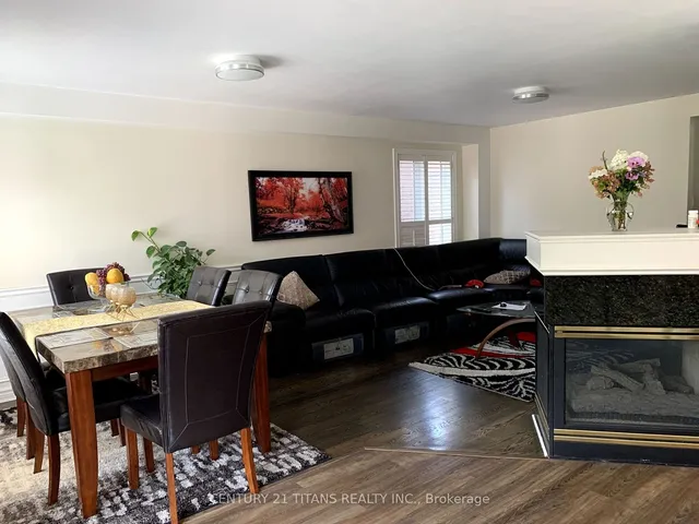 Additional image 32 of 99 Donnici Dr