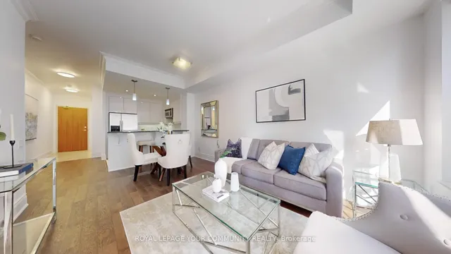 Additional image 13 of 55 Delisle Ave Unit 501