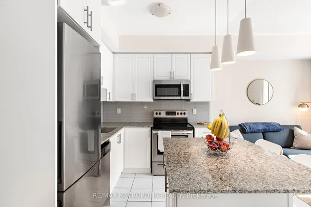 Additional image 15 of 24 Fieldway Rd Unit 8