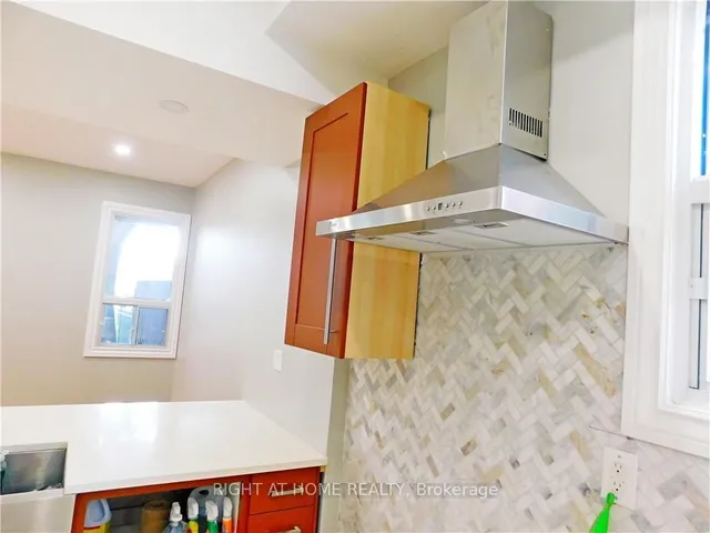 Additional image 17 of 8 Harvey St