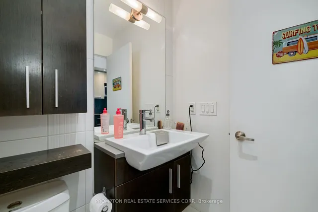Additional image 15 of 8 Telegram Mews Unit 205
