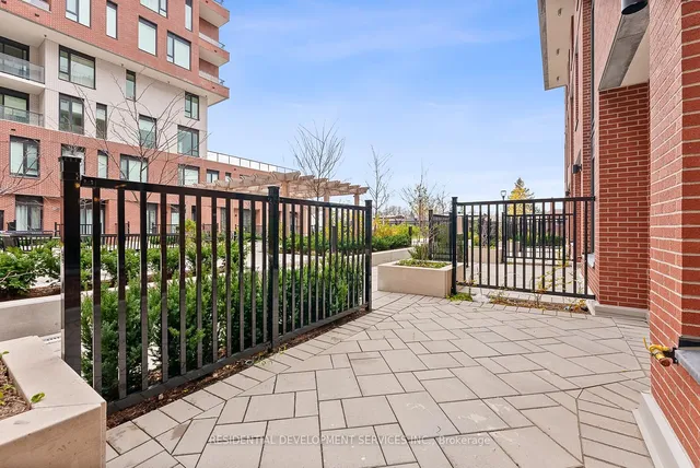 Additional image 27 of 15 Maryport Ave Unit 109